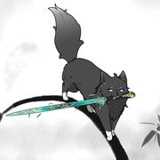 鄙人要打工不是随时回消息的