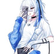 淋淋白秋