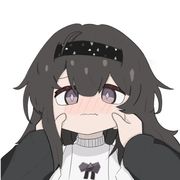 梦人