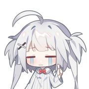 花海葬歌