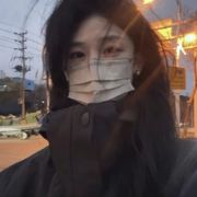 穆老师