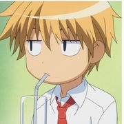 光头新卡速速发我邮箱