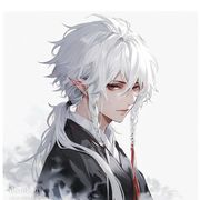 坏的很