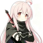 失魂落魄