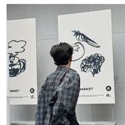 傲战