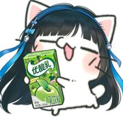 花与北