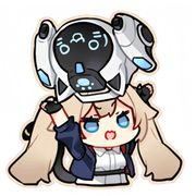 橘子味陈皮