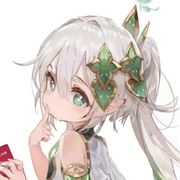 明日的阳光灿烂