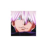 User431200078