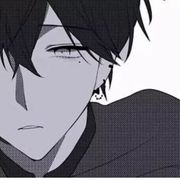 孤山寺北贾紊鹤