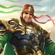 宇