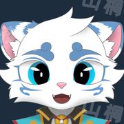 山桐夜呜