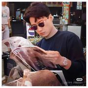 国服社区-忆往昔(tap)