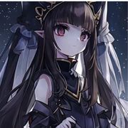 黑鲨