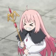 我不要加班！！