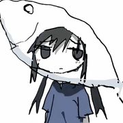 劣質藥