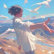 魍魉