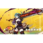 天地劫国风賊养生