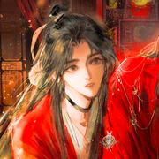 云上