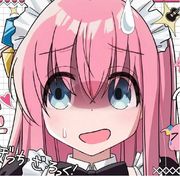 兴丰ℳ