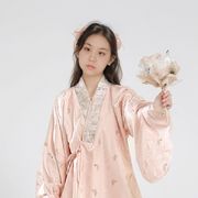 不忘初心