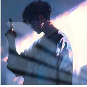 ☆高冷★灬絶体絶命の情/少爷.