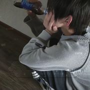 难吃的烂土豆