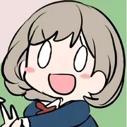 骑着🐌喊冲🦆