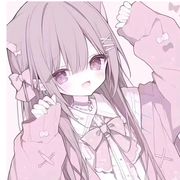 优优子