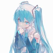 断肠人在刷牙