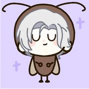 小瑄.