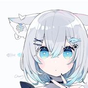 明籽