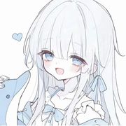 贼箭