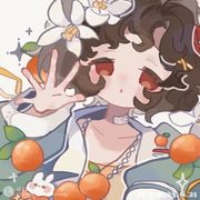 梣简