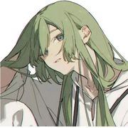 八万里山川河海