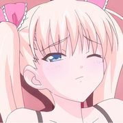 咪