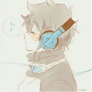 不要贴贴