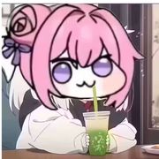 モモンガ