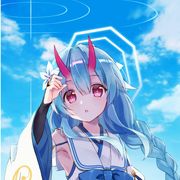 沧岚