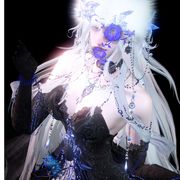 祟祟