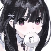 谈谈