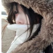 许栀