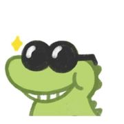 我真是聪明