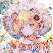 手机用户58074270