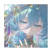 ᝰꫛꫀꪝ•凌