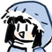 吃葡萄皮吐葡萄吗