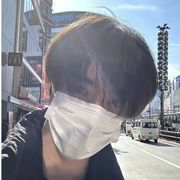 Gnaix.