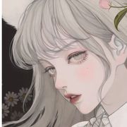 野.