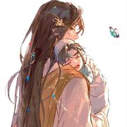 顾瑾