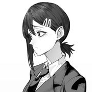 六月